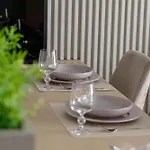 公寓 Elegant & Bright Janosika In With Parking By Renters