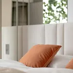 Elegant & Bright Janosika In With Parking By Renters 什切青